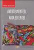Avertismentele adolescentei - Buzdugan Tiberiu