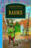 Basme / Odobescu  - Alexandru Odobescu