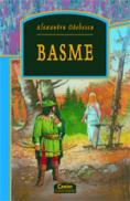 Basme / Odobescu - Alexandru Odobescu