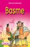 Basme  - Edouard Laboulaye