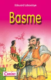 Basme  - Edouard Laboulaye