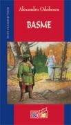 Basme - Alexandru Odobescu