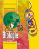 Biologie XI- an completare - Crocnan E.