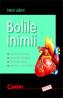 Bolile inimii  - Henri Lafont