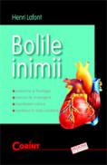 Bolile inimii  - Henri Lafont
