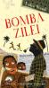 Bomba zilei  - Evelyn Waugh