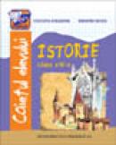 Caiet de Istorie cls. a-lV-a - Radu Dumitra , Valentin Balutoiu