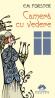 Camera cu vedere  - E.M. Forster