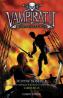 Capitanul sangelui - vol. 4 Vampiratii  - Justin Somper