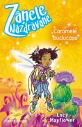 Caramele buclucase  - Lucy Mayflower