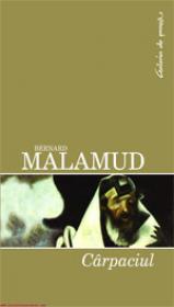 Carpaciul  - Bernard Malamud