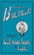 Cartea baietilor - Dominique Enright, Guy Macdonald