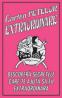 Cartea fetelor extraordinare  - Veena Bhairo-Smith