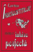 Cartea indragostitilor - Kate Gribble