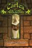 Cartea minciunilor  - James Moloney