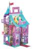 Castelul printesei  - 