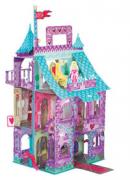 Castelul printesei -