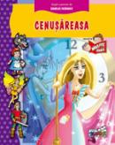 Cenusareasa  - Charles Perrault
