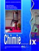 Chimie IX-Petrescu - Olga Petrescu , Dobrescu Gabriela , Stadler A.M.