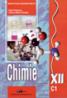 Chimie XII C1 - Olga Petrescu , Stadler Adrian Mihai
