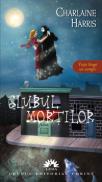 Clubul mortilor  - Charlaine Harris