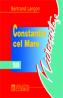 Constantin cel Mare  - Bertrand Lan