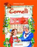 Cornelli - Johanna Spyri