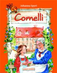 Cornelli  - Johanna Spyri