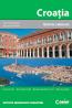 Croatia. Ghid de calatorie  - Deagostini
