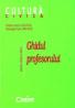 Cultura civica. Ghidul profesorului clasa a VIII-a  - Maria - Liana Lacatus, George-Paul Lacatus