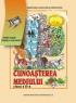 Cunoasterea mediului clasa a II a - Sorina Cuzum , Gabriela Vasiloanca