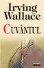 Cuvantul  - Irving Wallace
