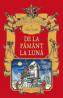 De la Pamant la Luna  - Jules Verne