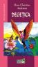 Degetica  - Hans Christian Andersen