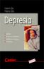 Depresia  - Henri Loo, Pierre Loo