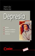 Depresia - Henri Loo, Pierre Loo