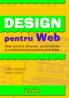 Design pentru web  - Robin Williams, John Tollet