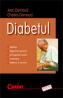 Diabetul  - Jean Darnaud, Charles Darnaud