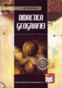 Didactica Geografiei - Nicolae Ilinca