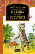 Din lumea celor care nu cuvanta  - Emil Garleanu