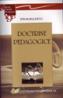 Doctrine Pedagogice - Albulescu Ion