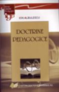 Doctrine Pedagogice - Albulescu Ion