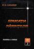 Educatia Parintilor. Partea a doua - S.n. Lazarev