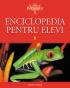 Enciclopedia pentru elevi - B - Britannica