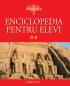 Enciclopedia pentru elevi - D-E  - Britannica