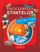 Enciclopedia stiintelor pentru copii - Orpheus Books