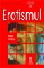 Erotismul - Roger Dadoun
