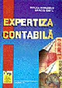 Expertiza contabila - Boulescu M.