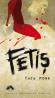 Fetis  - Tara Moss