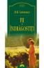 Fii si indragostiti  - D.h. Lawrence